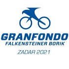 Slika /2021/granfondo.jpg