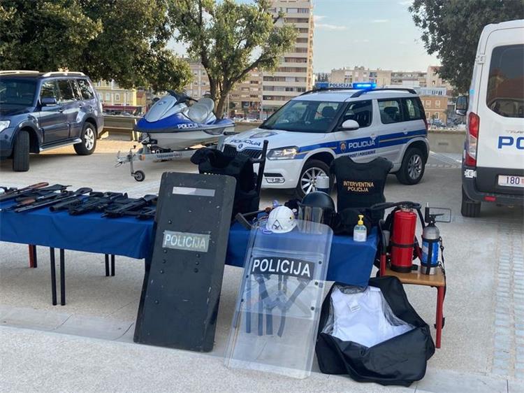 Slika /2021/ttz1.jpg