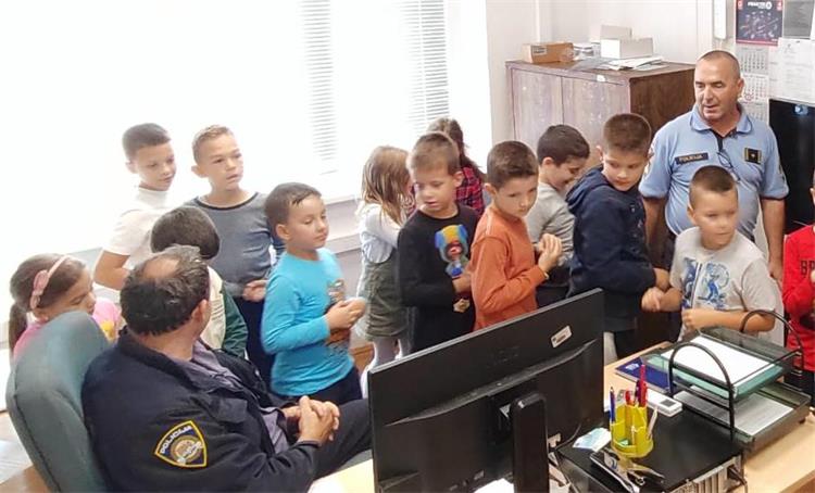 Slika /2022/BENKOVAC/3.jpg