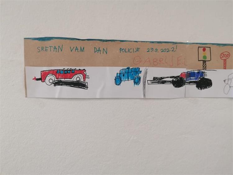 Slika /2022/BENKOVAC/4.jpg