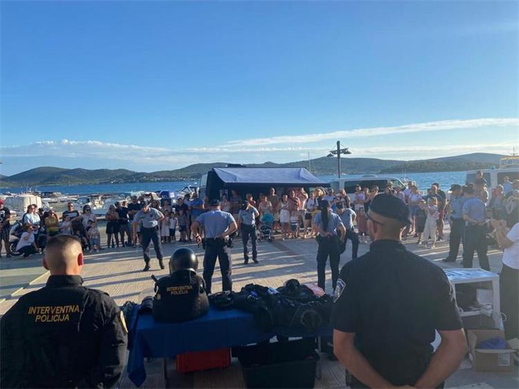 Slika /2022/BIOGRAD/5.jpg