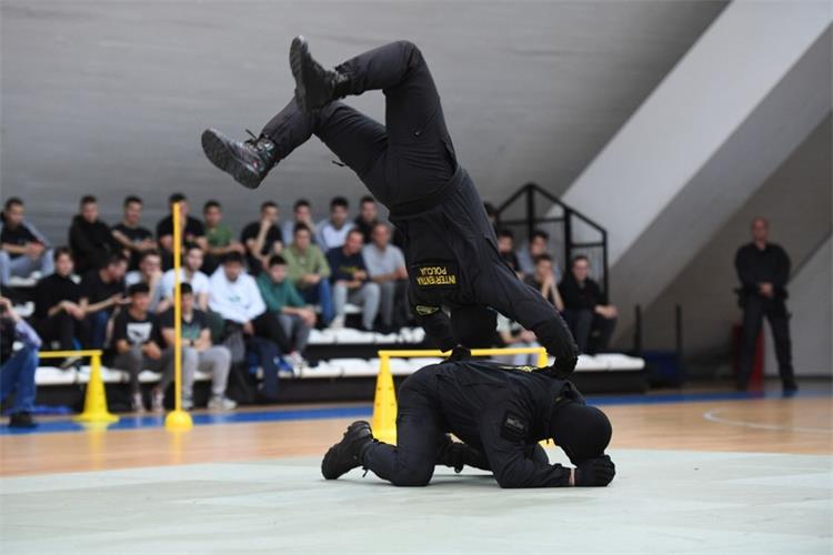 Slika /2023/DOV23.1.jpg