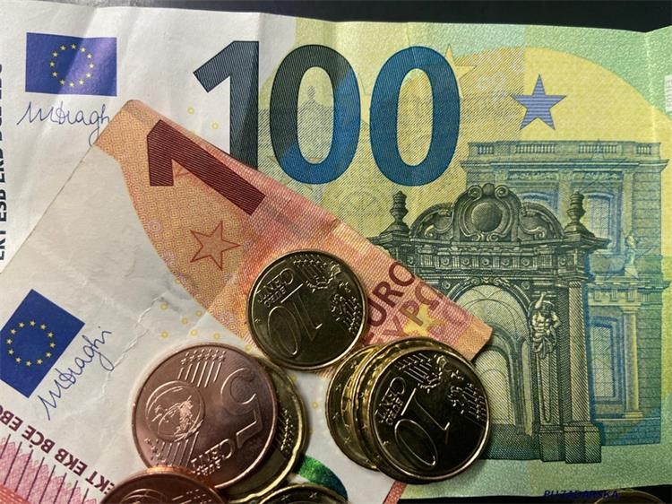 Oštećenima pričinio materijalnu štetu preko 39 tisuća eura