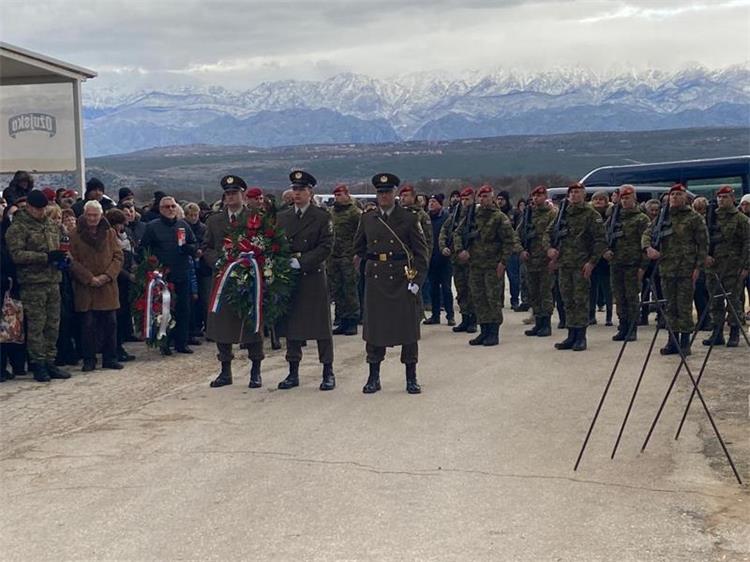 Slika /2023/MASLENICA/15.jpg