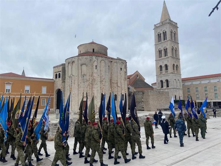 Slika /2023/MASLENICA/8.jpg