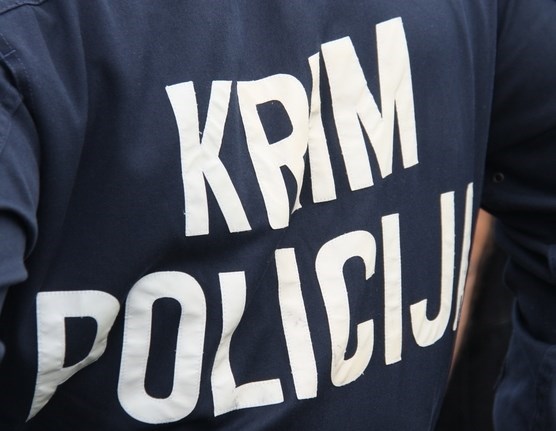 Dogovorio građevinske radove, koje nije dovršio u roku