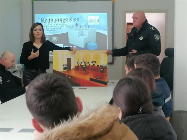 Slika /2023/PREVENCIJA/28.02-4a.jpg