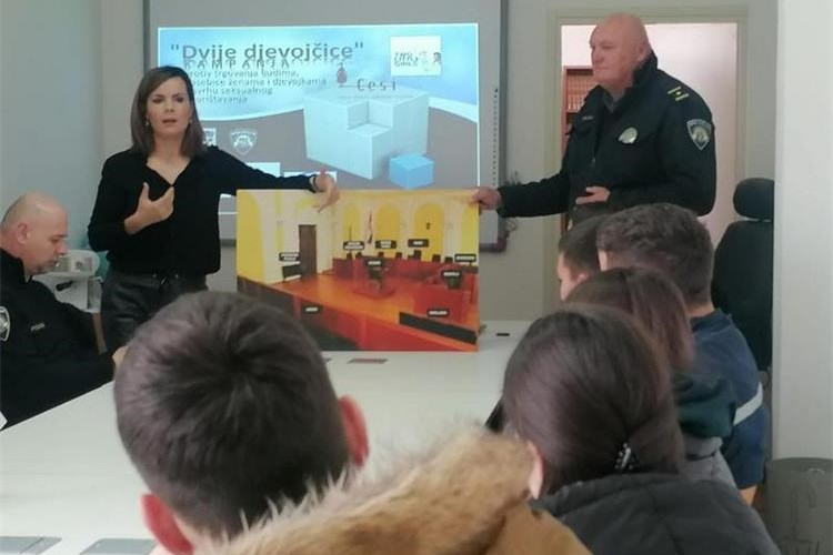 Slika /2023/PREVENCIJA/28.02-4a.jpg