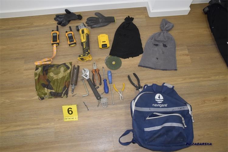 Slika /2023/provale/1.jpg