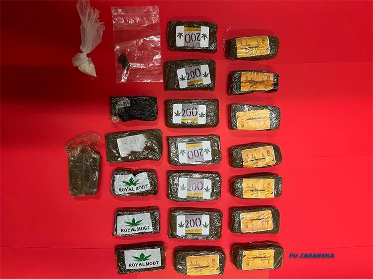 Slika /2024/DROGA/05.01.B.jpg