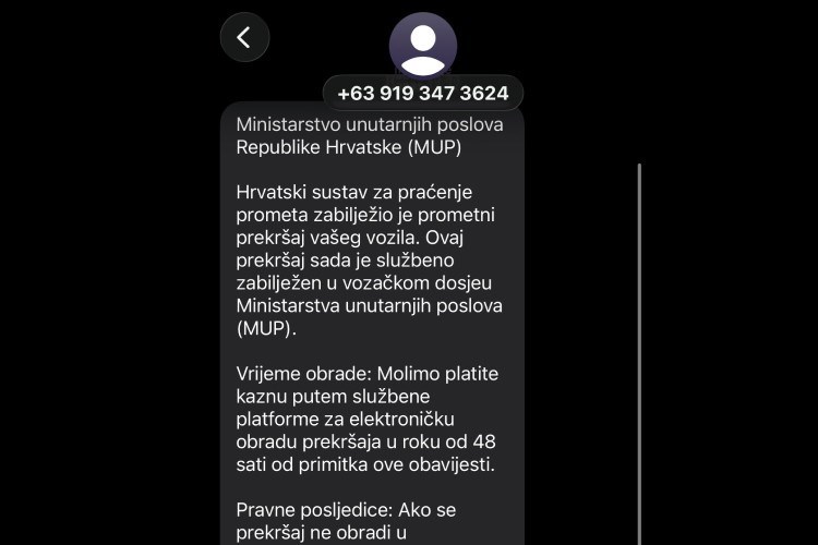 Slika /2024/POLICIJA/SMS.jpg