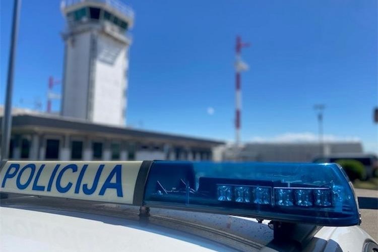 Slika /2024/POLICIJA/aerodrom.jpg