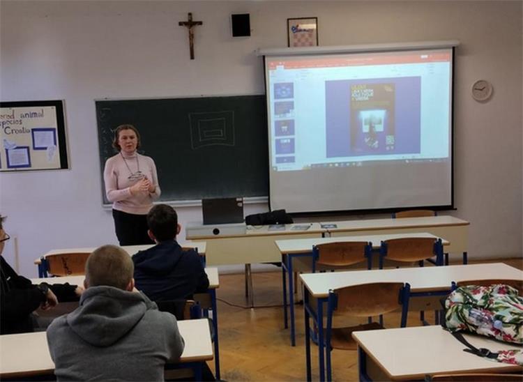 Slika /2024/PREVENCIJA/2.jpg