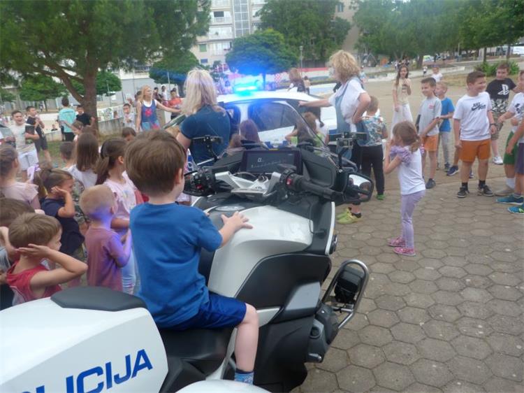 Slika /2024/PREVENCIJA/dv11.jpg