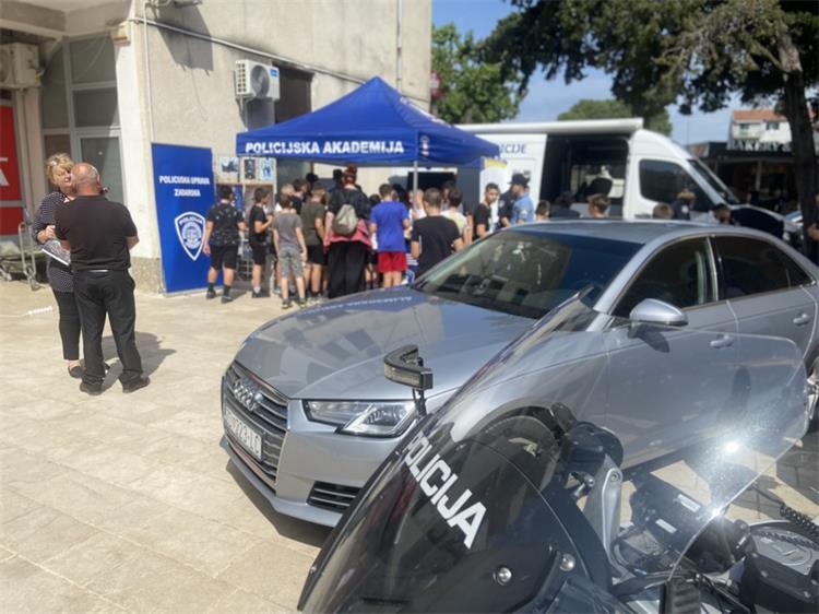Slika /2024/PREVENCIJA/kampanjabiograd11.jpg
