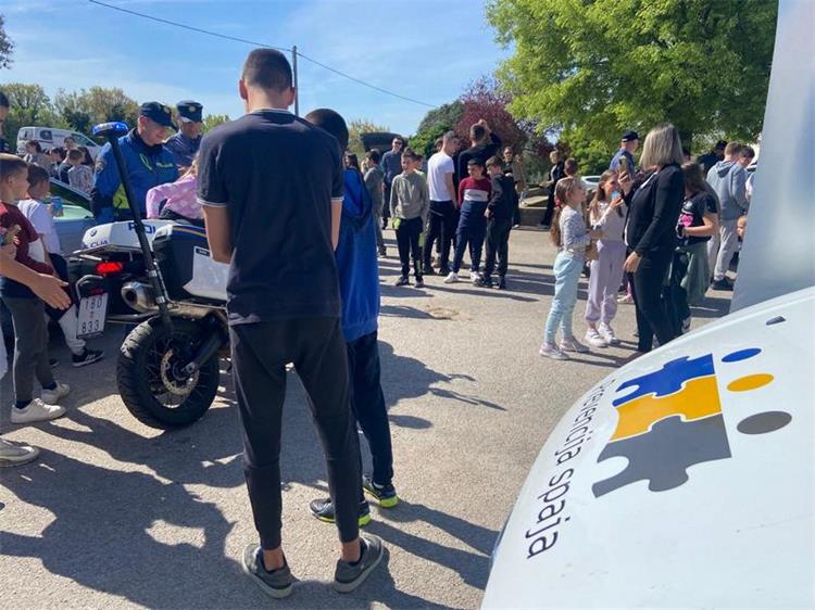 Slika /2024/PREVENCIJA/polaca8.jpg