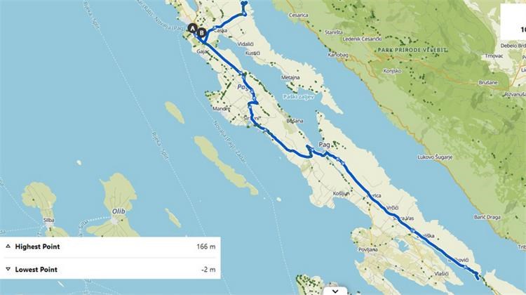 Slika /2024/granfondo-otok-pag-staza.jpg