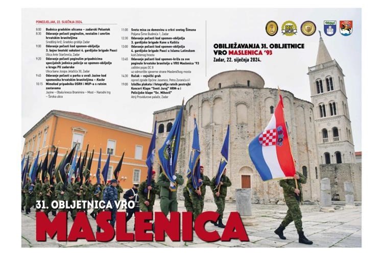 Slika /2024/plakat-vro-maslenica-2024.jpg