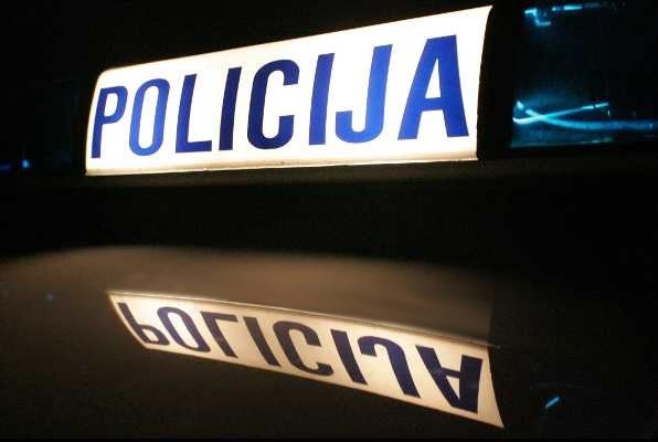 Slika /2024/policija-noć.jpg