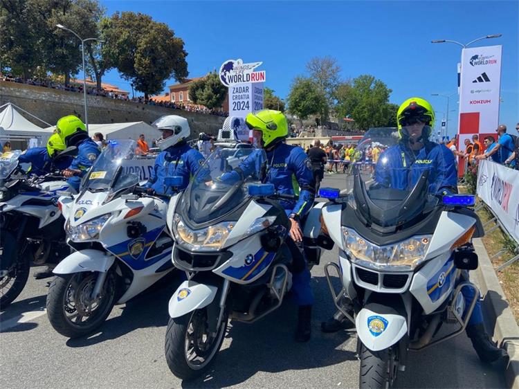 Slika /2024/wings2024.jpg