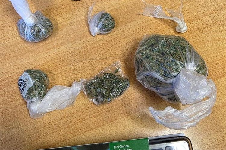 Slika /2025/DROGA/15.10.-droga.jpg