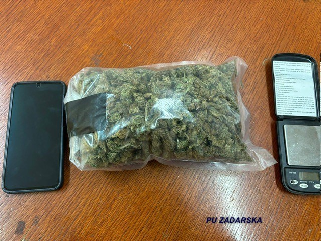 Slika /2025/DROGA/droga-10.06..jpg