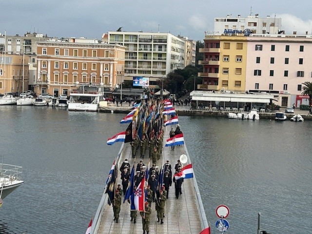 Slika /2025/MASLENICA/11.jpg