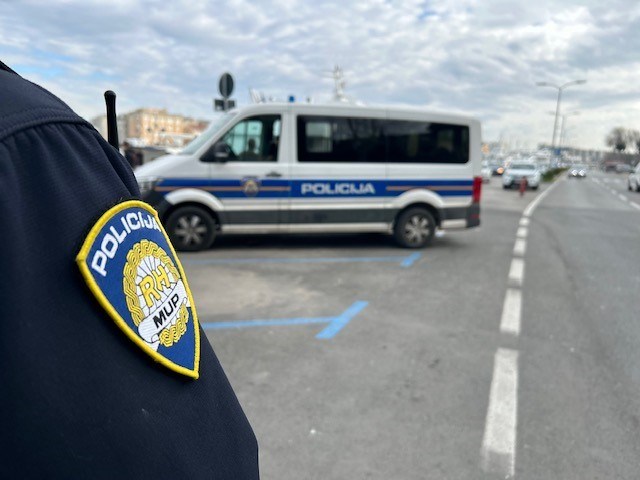 Slika /2025/POLICIJA/policija33.jpg