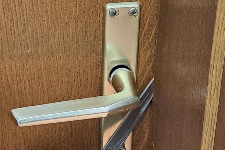 Slika /2025/POLICIJA/provala1.jpg