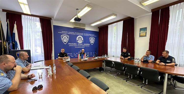 Slika /2025/POSJETE/29.07.-1.jpg