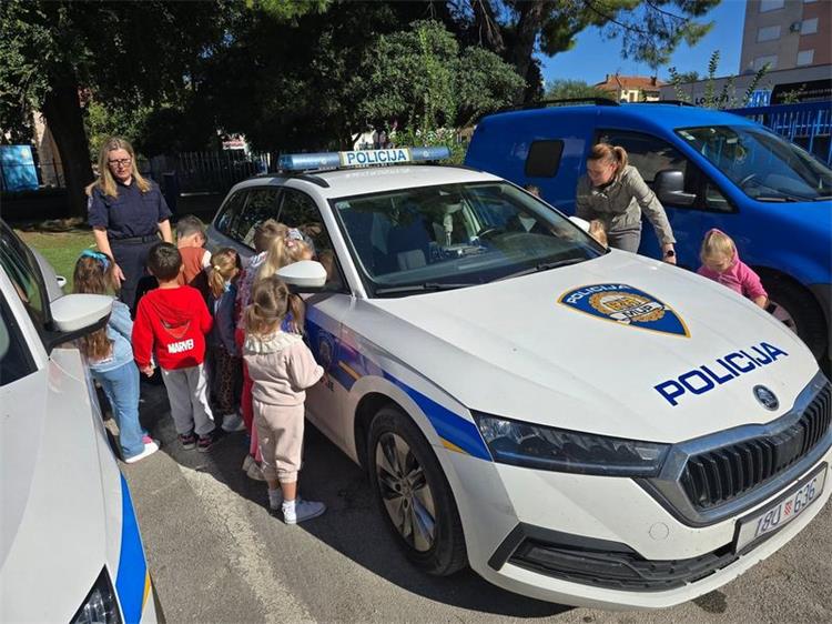 Slika /2025/PREVENCIJA/BIOGRAD4.jpg