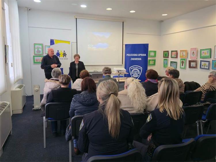 Slika /2025/PREVENCIJA/benkovac3.12.-2.jpg