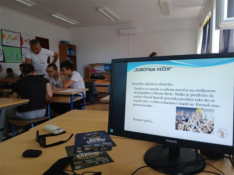 Slika /2025/PREVENCIJA/posedarje4.jpg