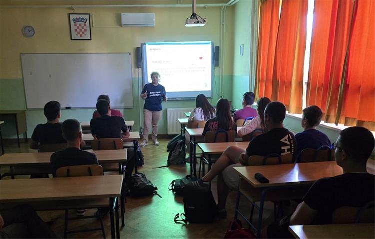 Slika /2025/PREVENCIJA/privlaka2.jpg