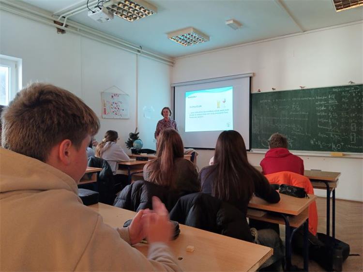 Slika /2025/PREVENCIJA/skole11.12.-2.jpg