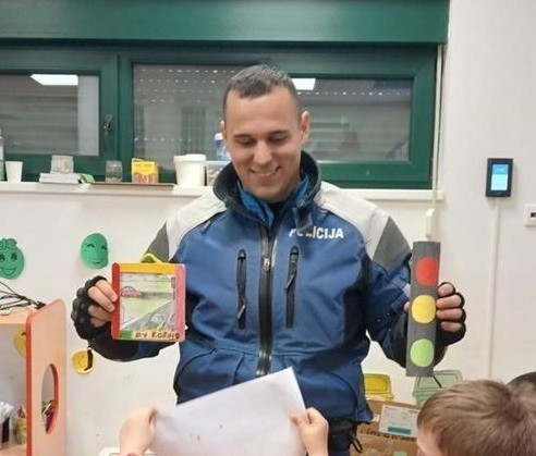 Slika /2025/PREVENCIJA/vrtic2.jpg
