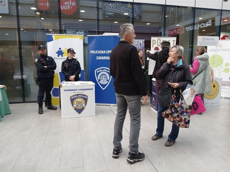 Slika /2025/PREVENCIJA/zzjz.9.12.-5.jpg