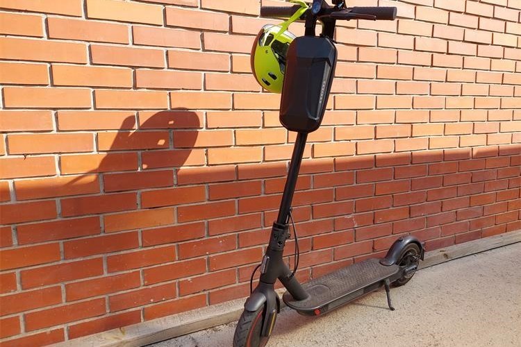 Slika /2026/Romobil.jpg