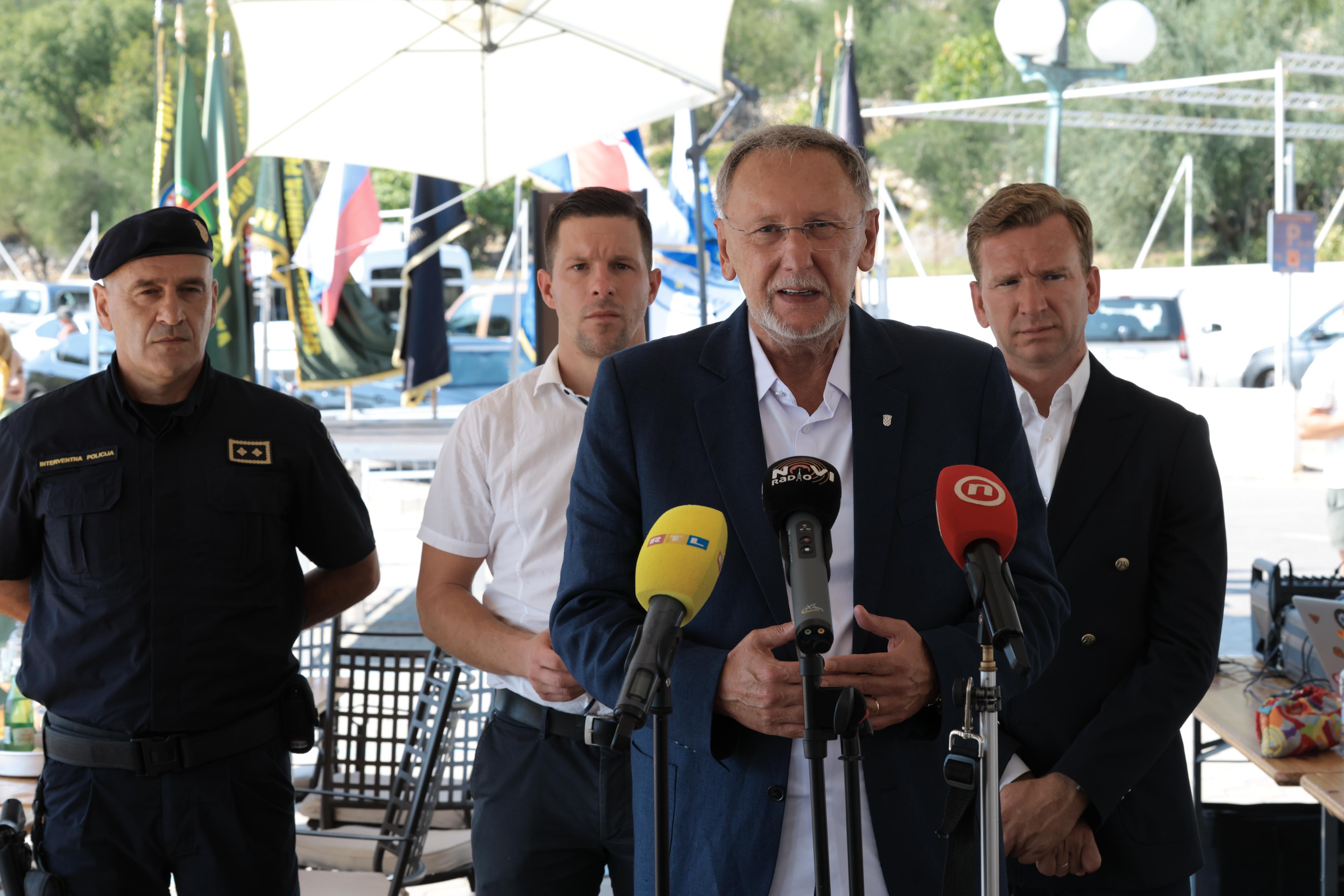 Slika /2026/poskok/3A0A2940.jpg
