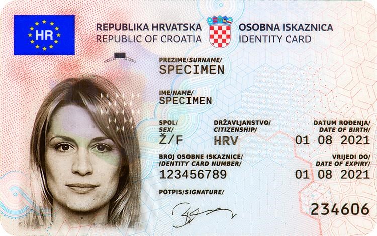 Slika /2026/specimen1.jpg