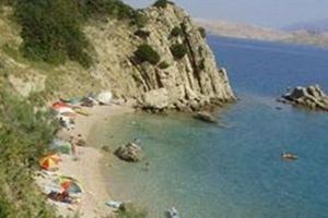 Slika /PU_ZD/ljeto.JPG