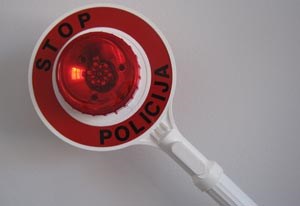 Slika /PU_ZD/palica_stop_policija.jpg