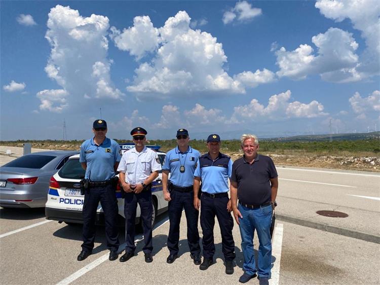 Slika /PU_ZD/slike/18.08.-3.jpg