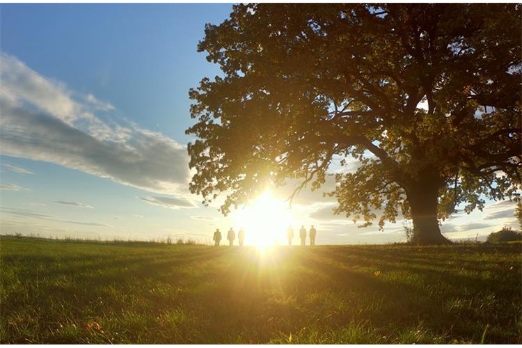 Slika /PU_ZD/slike/GOPR1551.jpg