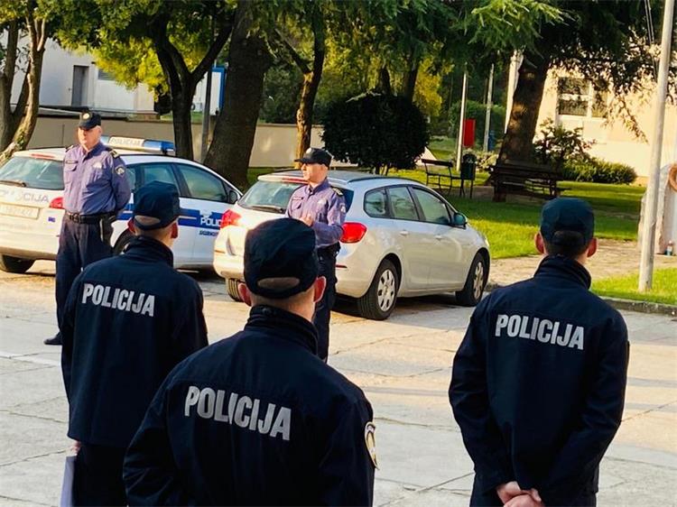 Slika /PU_ZD/slike/IMG-20201001-WA0008-1.jpg