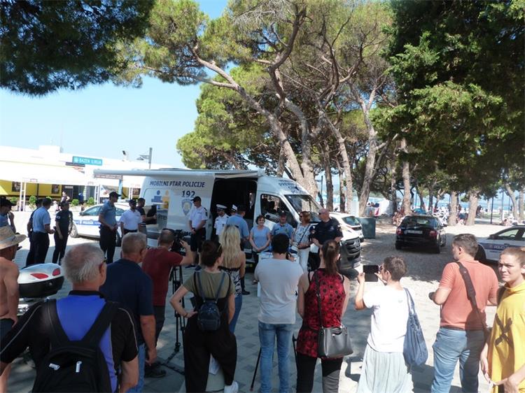 Slika /PU_ZD/slike/biograd.jpg