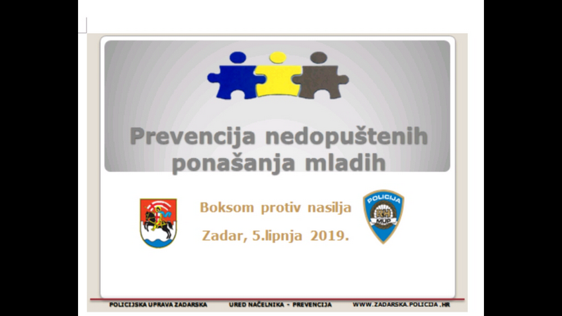 Slika /PU_ZD/slike/boksom.png