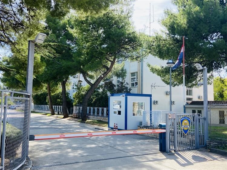 Vika i dreka obilježila vikend
