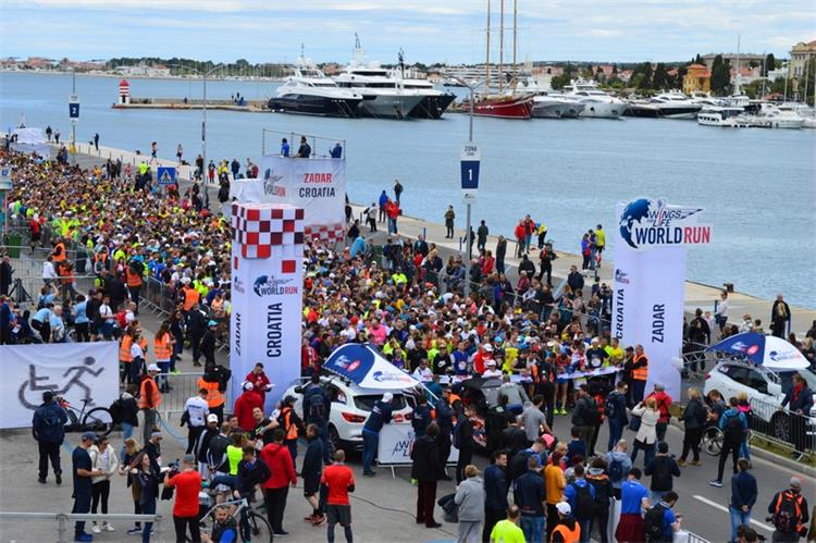 Slika /PU_ZD/sport/WINGS.jpg