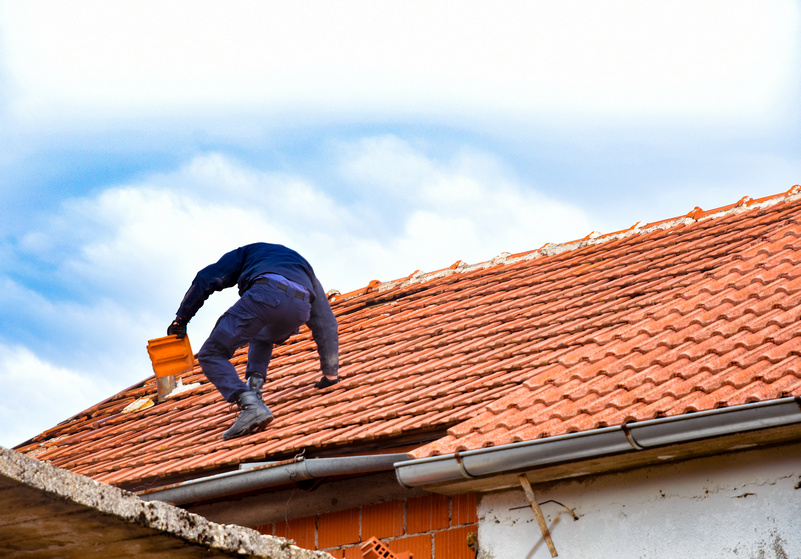 Slika /PU_ZD/vijesti/gracackrov.2.jpeg